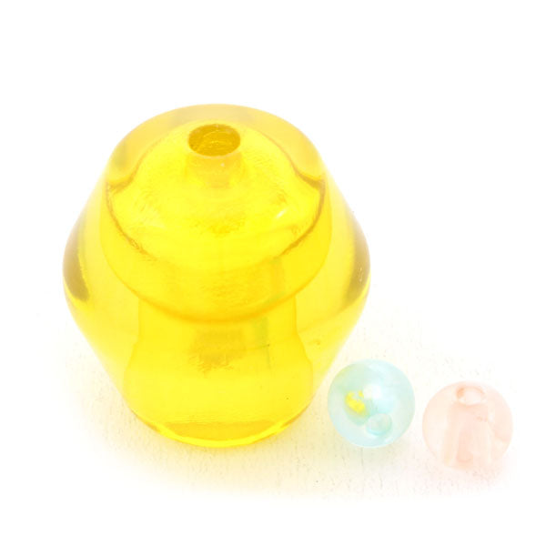 ポリコン 風鈴 カウンターウエイト (旧型)