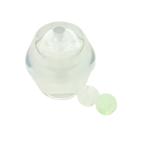 ポリコン 風鈴 カウンターウエイト (旧型)