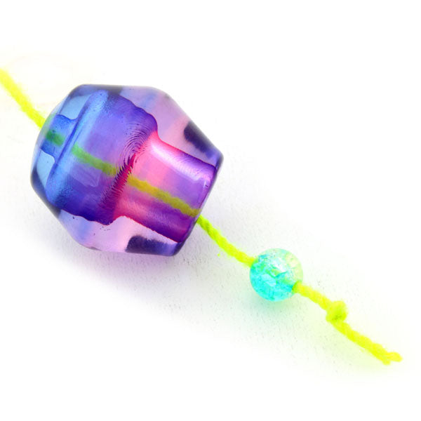 ポリコン 風鈴 カウンターウエイト (旧型)