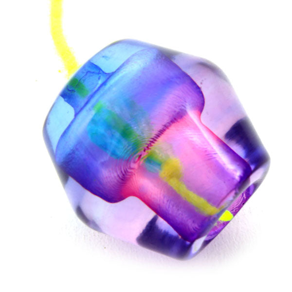 ポリコン 風鈴 カウンターウエイト (旧型)