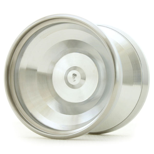 ギャラクシーダイバー 7075