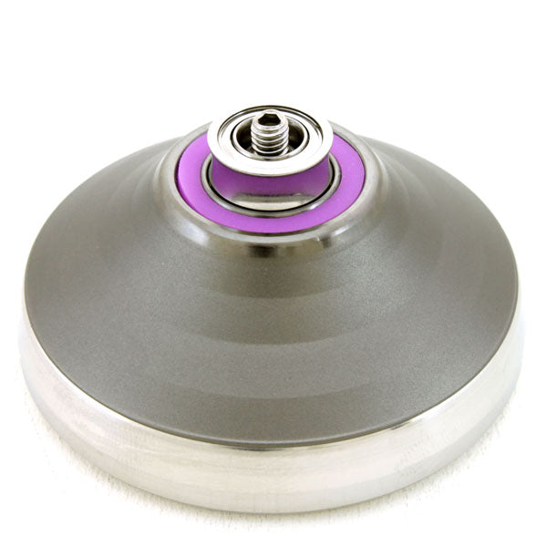 ギャラクシーダイバー