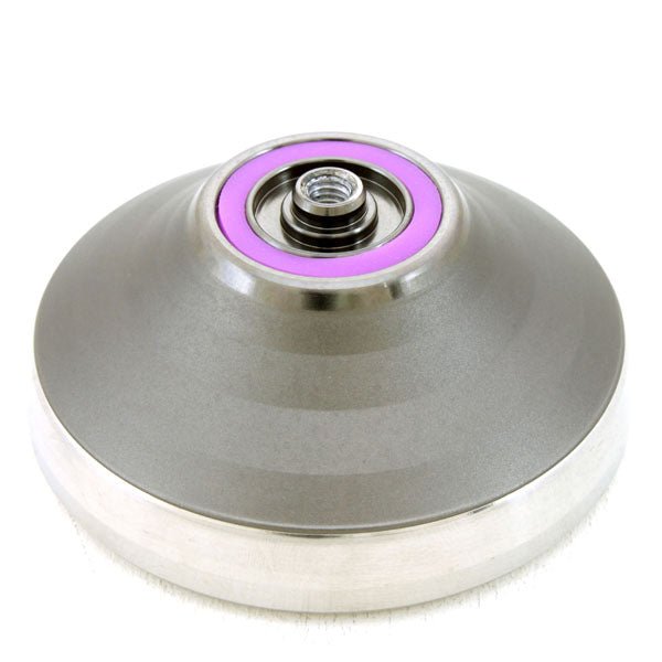 ギャラクシーダイバー