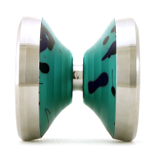 ギャラクシーダイバー 7075