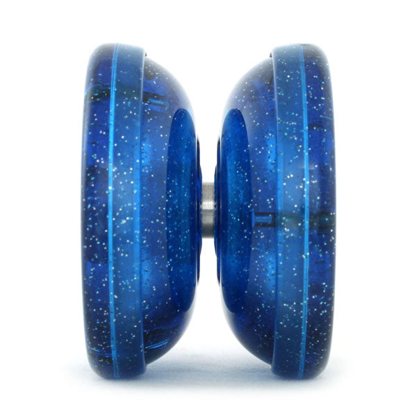 ギャラクシーフライ