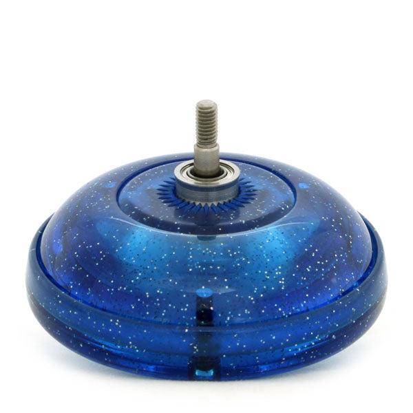 ギャラクシーフライ