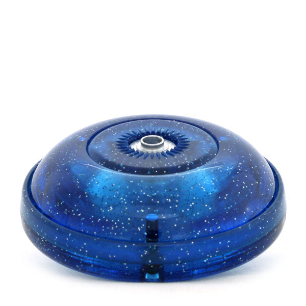 ギャラクシーフライ