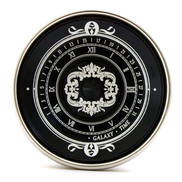 ギャラクシータイム