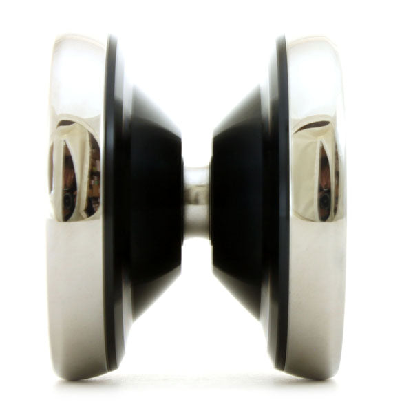 ギャラクシータイム