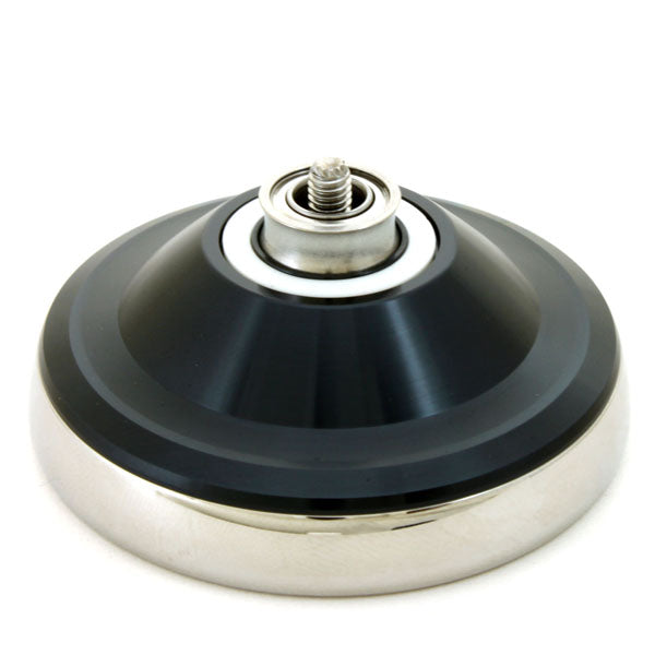 ギャラクシータイム