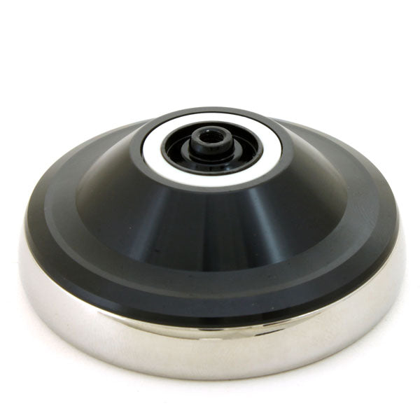 ギャラクシータイム