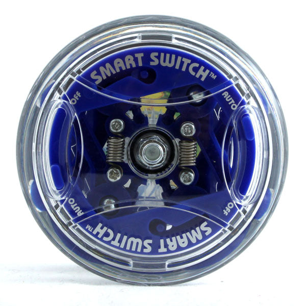 ガンマブレインウイング