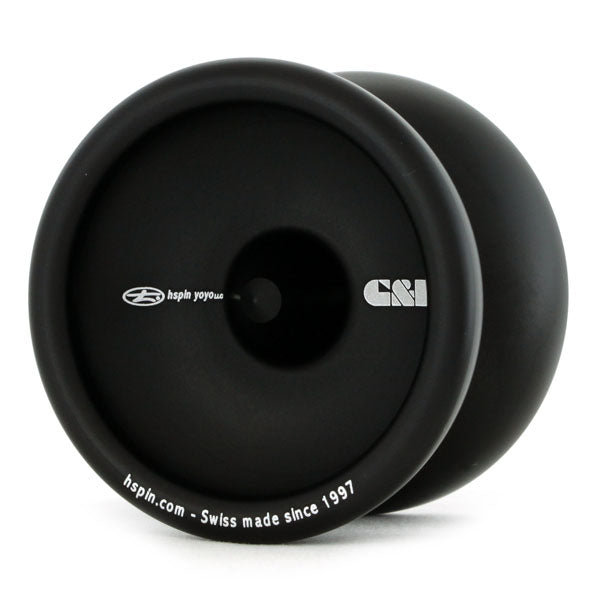 G&E4 ブラックリリー