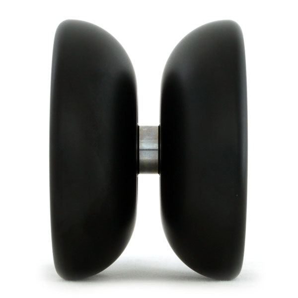 G&E4 ブラックリリー