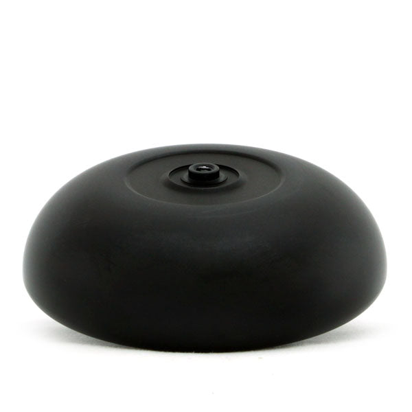 G&E4 ブラックリリー