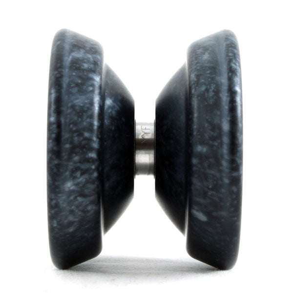 ジェネシス (USA産)