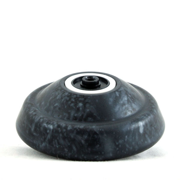 ジェネシス (USA産)