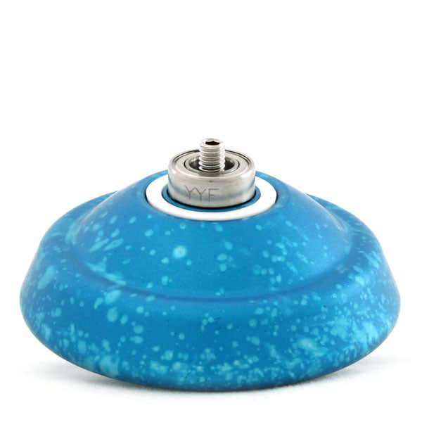 ジェネシス (スターリン・クイン)