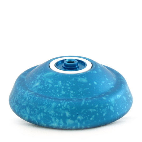 ジェネシス (スターリン・クイン)