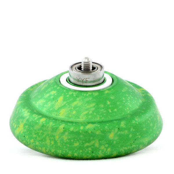 ジェネシス (アンディナイアブル)