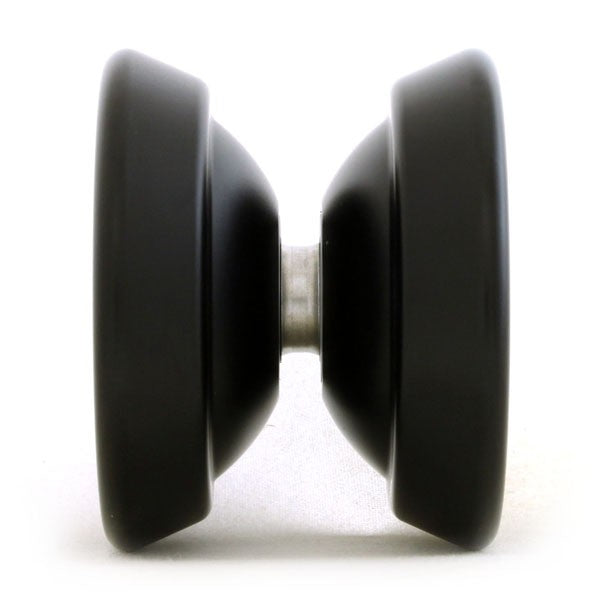 ジェネシス+ (ハブスタック版)