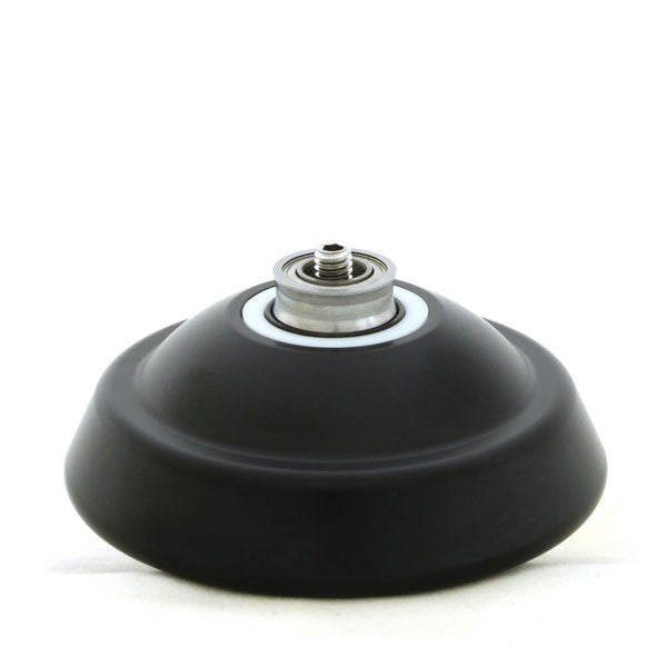 ジェネシス+ (ハブスタック版)