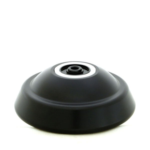 ジェネシス+ (ハブスタック版)