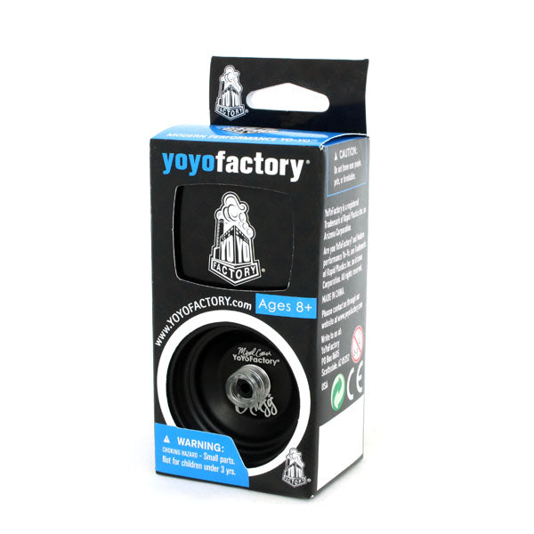 ジェネシス+ (ハブスタック版)