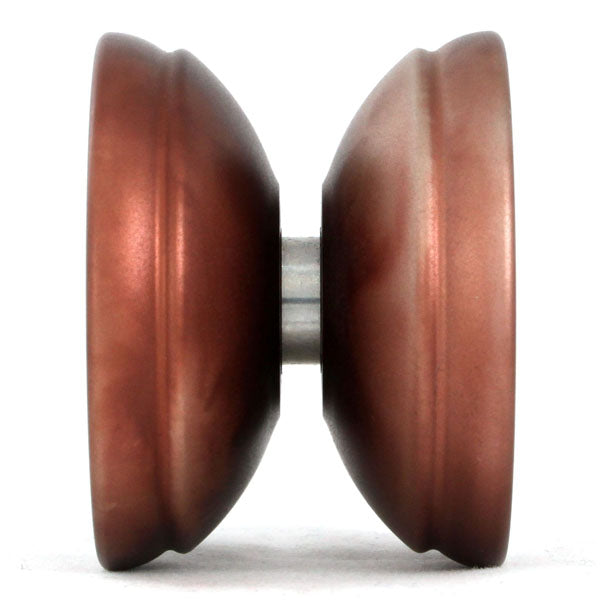 ギャラクティックグース