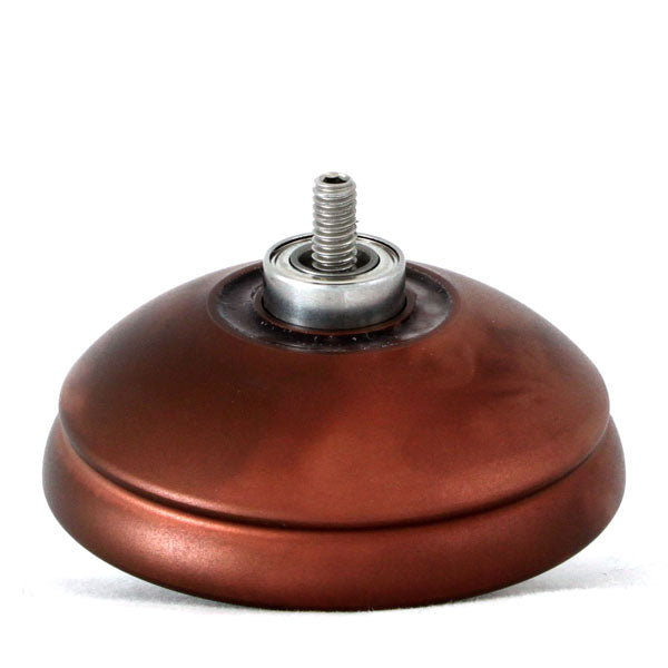 ギャラクティックグース