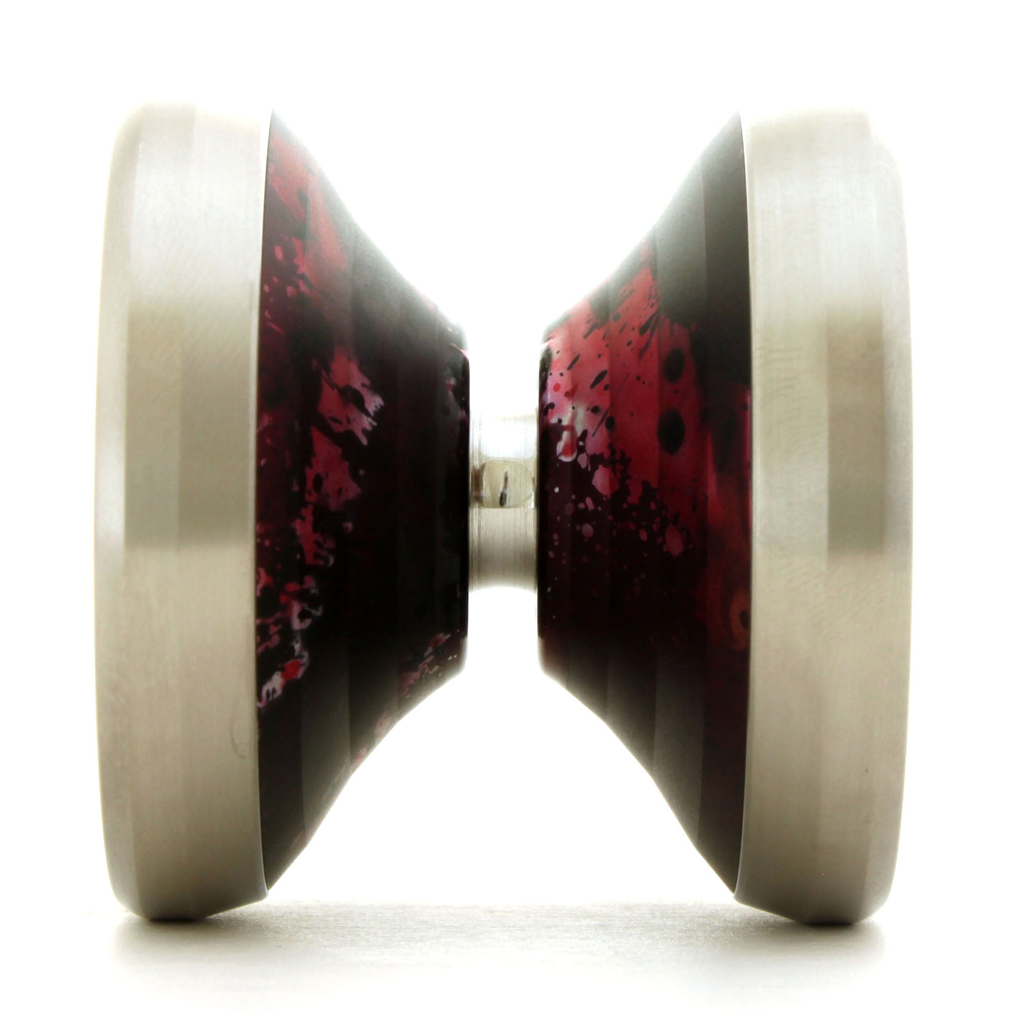 ギャラクシーダイナソー (アクリルスタンド付き)