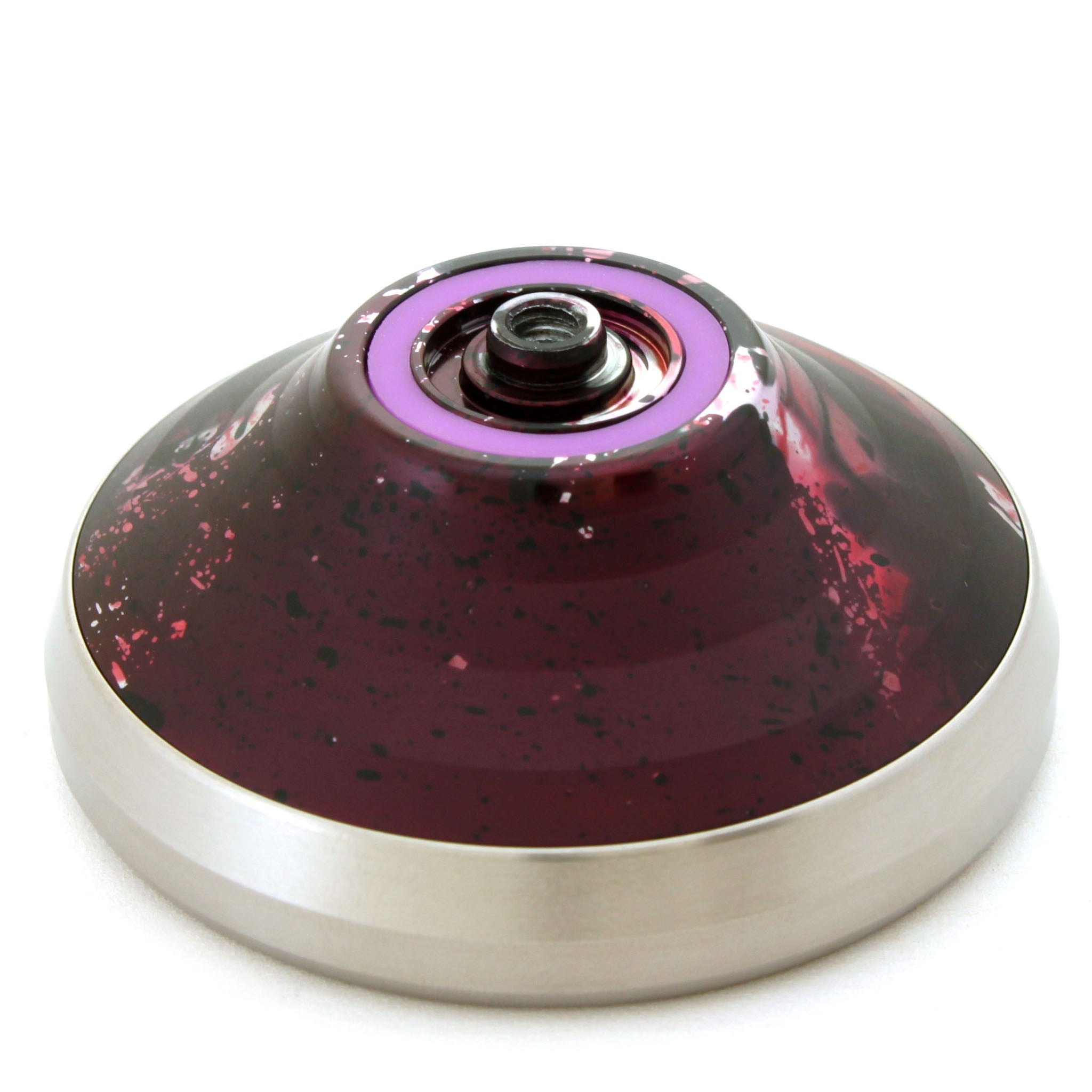 ギャラクシーダイナソー (アクリルスタンド付き)