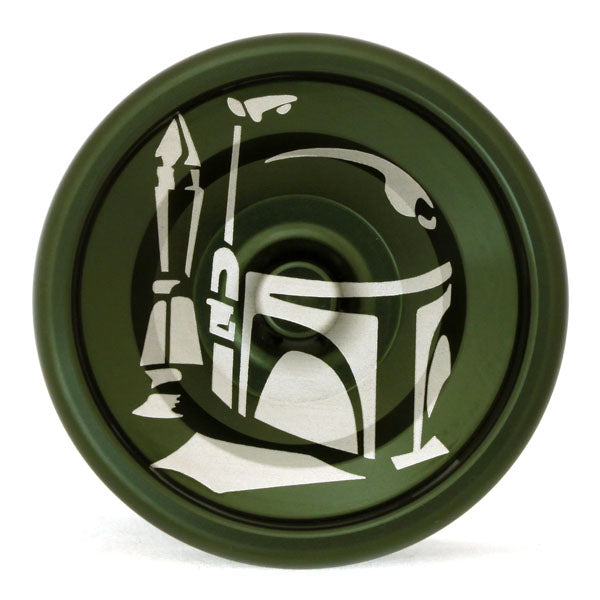 グライド (スターウォーズ)