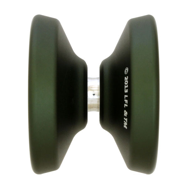 グライド (スターウォーズ)