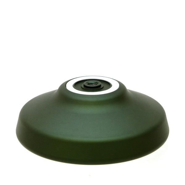 グライド (スターウォーズ)