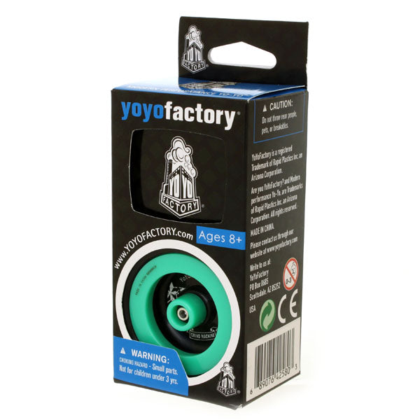 グラインドマシーン