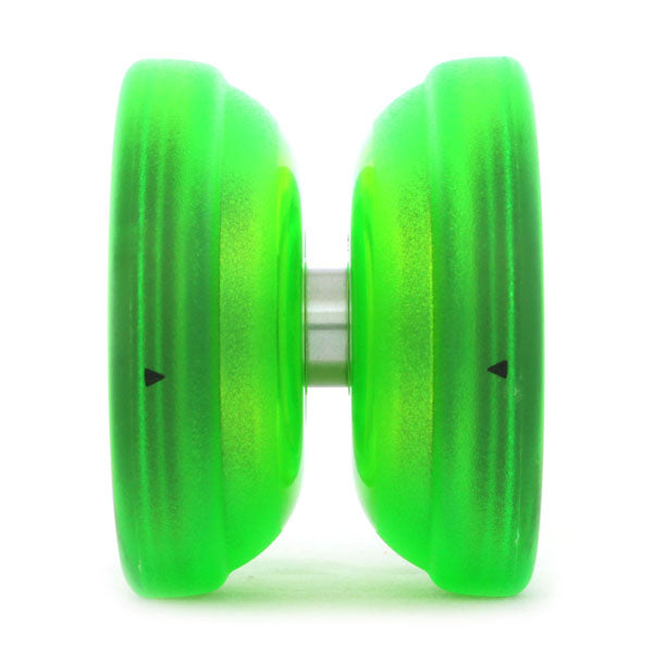 グラインドマシーン (ネオンコレクション)