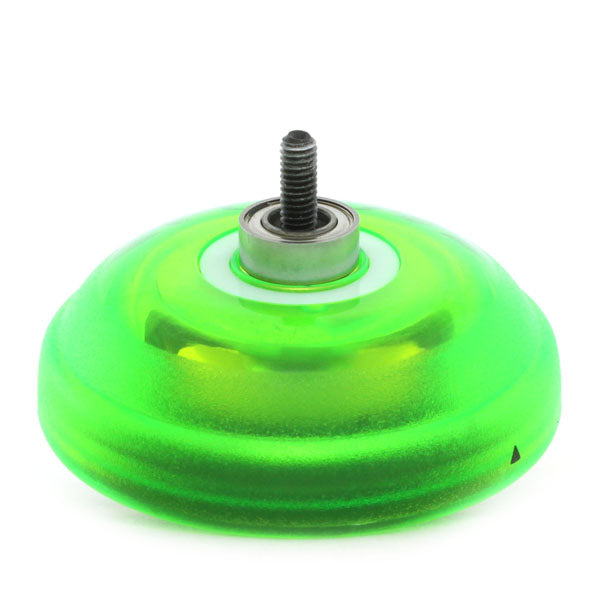 グラインドマシーン (ネオンコレクション)