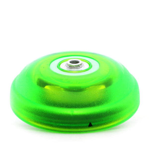 グラインドマシーン (ネオンコレクション)