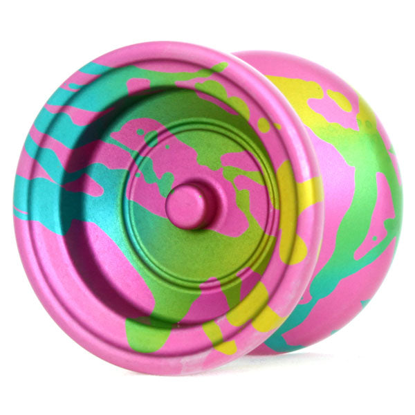 2024高い素材 CLYW ナルワール2 スポーツトイ・アクショントイ