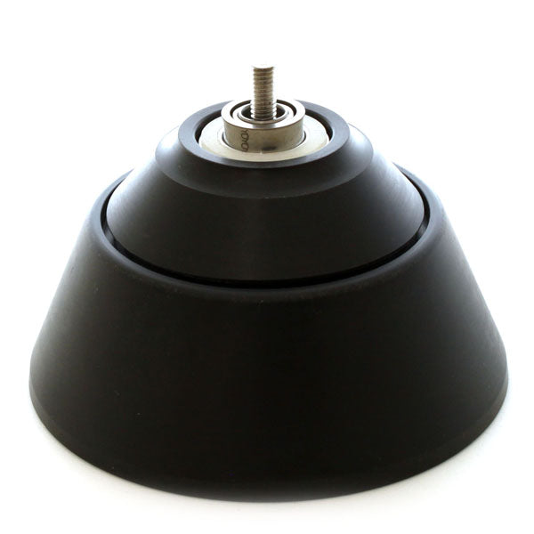 ゴーストオービット