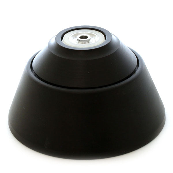 ゴーストオービット