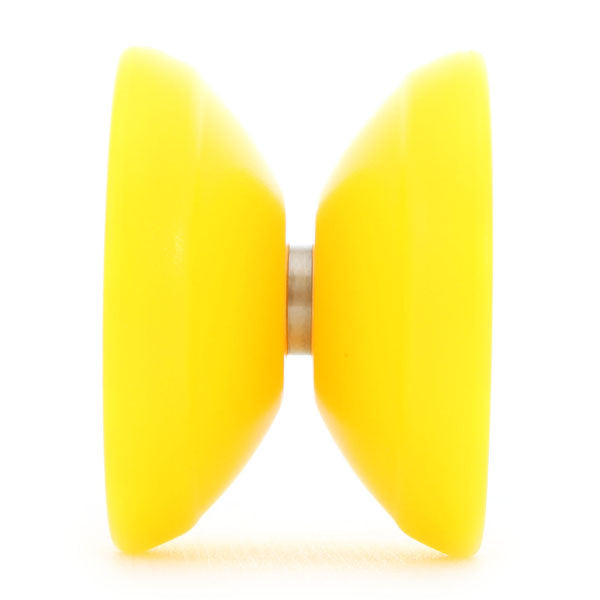 マーク・ゴンザレス ヨーヨー (プルミエール)