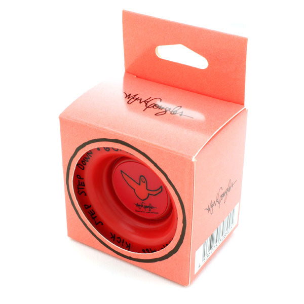 マーク・ゴンザレス ヨーヨー (プルミエール)