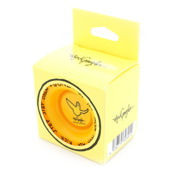 マーク・ゴンザレス ヨーヨー (プルミエール)