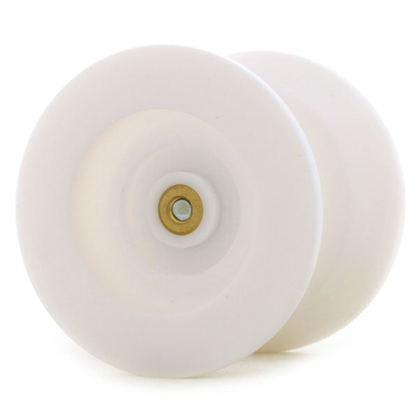 グラインドキング