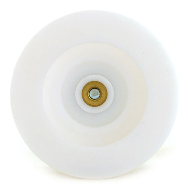 グラインドキング