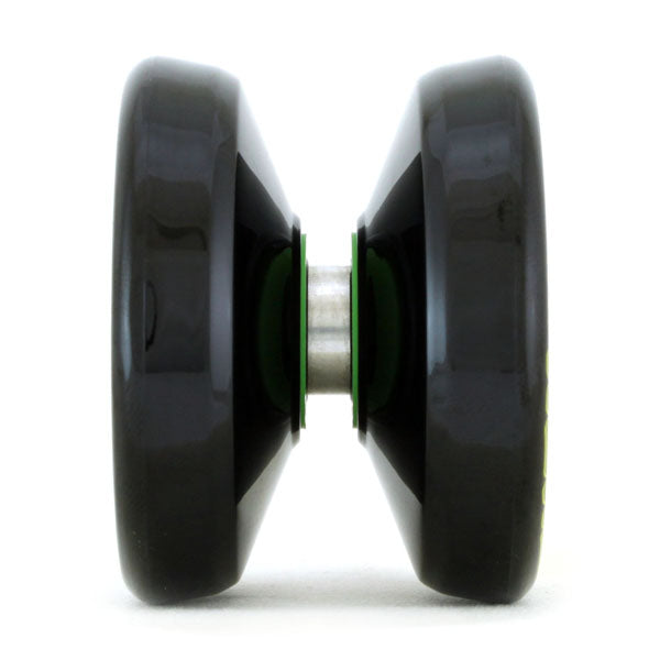 グラインドサターン