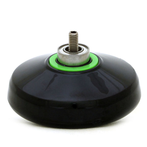 グラインドサターン