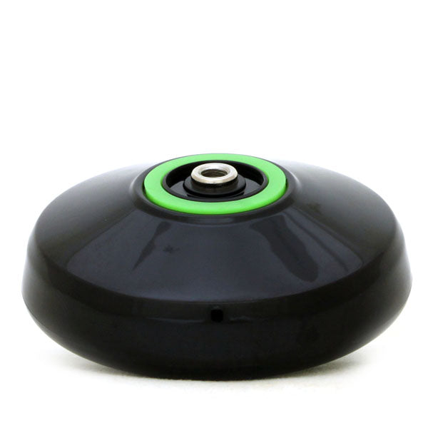 グラインドサターン